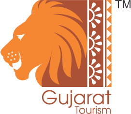 Gujarat Tourism