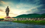 SOU Day Package with Viewing Gallery SOU Day Package