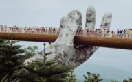 Vietnam_Golden_bridge_2.webp