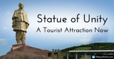 Statue-of-unity-tourist-attraction1.jpg