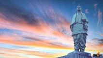 world-s-tallest-statue.jpg