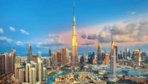 Dubai_4nights_package