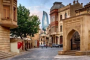 Baku-azerbaijan.jpg