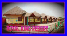 royal-king-resort