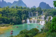 vietnam-2.webp