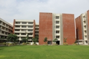 amba-suites-hotel amba-suites-hotel