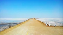white-desert.jpg