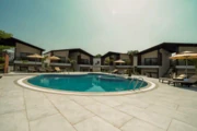 Swmingpool