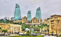 Experience Azerbaijan.jpg