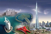dubai abu dhabi.jpg