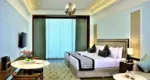 Premium Twin Room,