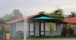 unity village resort(3).jpeg