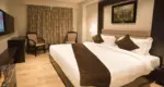 Premier King Bed Room 2