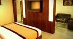 Premium Room 2