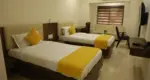Standard-Twin-Double-Bed-Room-2