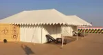 Premium-Tents-1-1024x768
