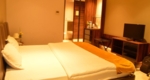 Deluxe Room 2