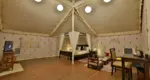 Rajwadi-Suite-3-1024x683