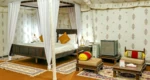 Rann Utsav The Tent City - Rajwadi Tent