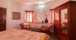 Deluxe AC Cottage 2