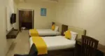 Standard-Twin-Double-Bed-Room-3