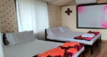 Triple Bed Room.jpg