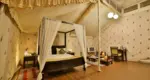 Rajwadi-Suite-1-1024x683