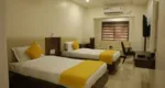 Standard-Twin-Double-Bed-Room-4