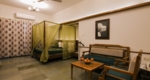 Ran Vilas Deluxe suite room 5