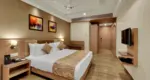 Executive Room 2