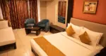 Premium Room 4