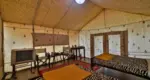 Deluxe-AC-Tent-The-Tent-City-3-1024x683