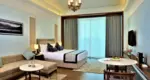 Premium Twin Room1