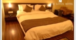 luxury-room-2-300x200.jpg