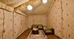 Rajwadi-Suite-5-1024x683