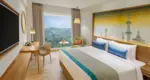 Premiere Girnar View Room