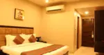 Deluxe room 3