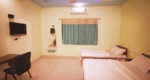 superior-room-3bed-ac2 (1)