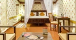 Rann Utsav The Tent City Super Premium