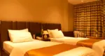 Deluxe Room 3