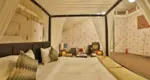 Rajwadi-Suite-2-1024x683
