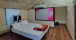 unity-village-resort-single.jpg