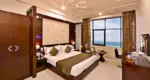 Sea View Superior Room