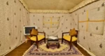 Rajwadi-Suite-6-1024x683