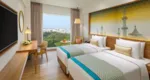 Superior Twin City View Room.webp