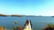 kamleshwar-dam-visavadar-junagadh-tourist-attraction-hvxd3ho.jpg