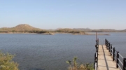 kamleshwar-dam