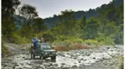 Club-Mahindra-Corbett-resor_d.webp