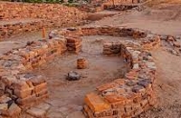 Dholavira.jpg