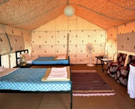 Room Photos